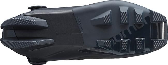 SALOMON - CHAUSSURES NORDIQUE RS10 PROLINK