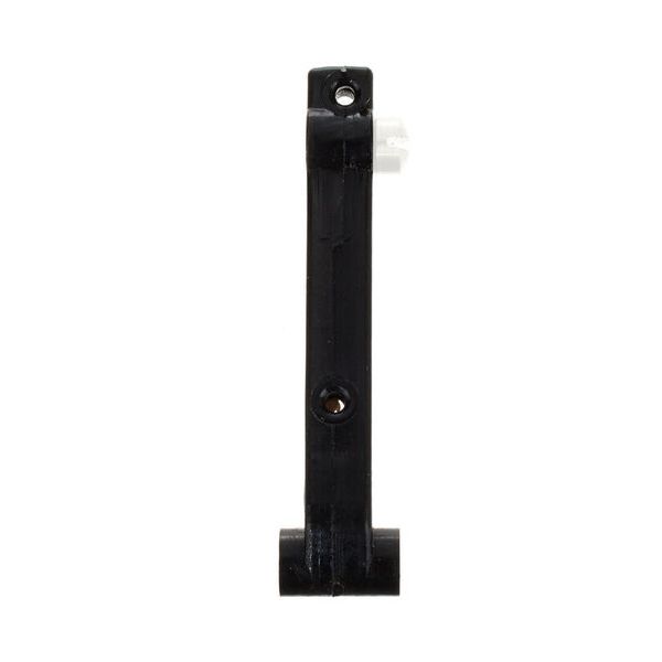 King F-Lever Pivot Rod Trombone