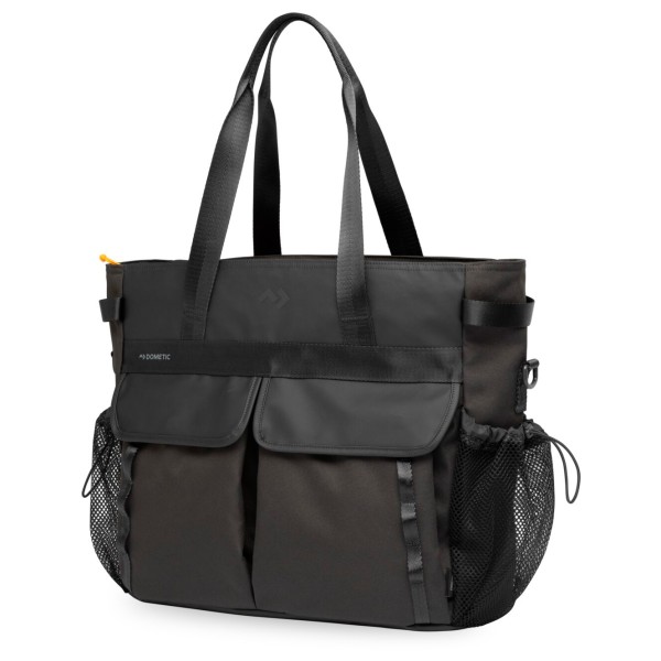 Dometic - Unrestricted Tote XL - Sac isotherme