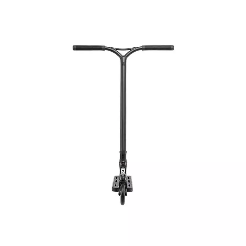 Trottinette MGP-MADD origin extreme noir stellar