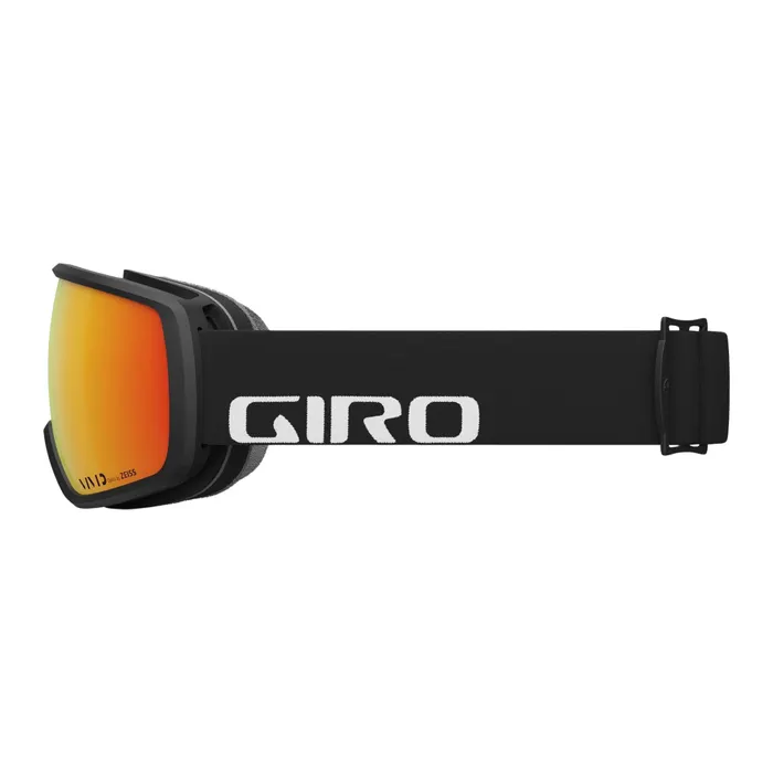 Giro Balance II Skibril Senior