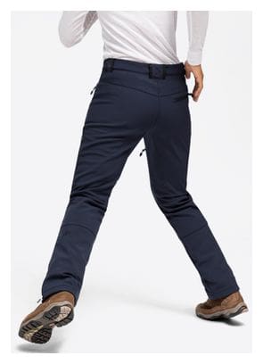 Pantalon Femme Maier Sports Adakit W Noir