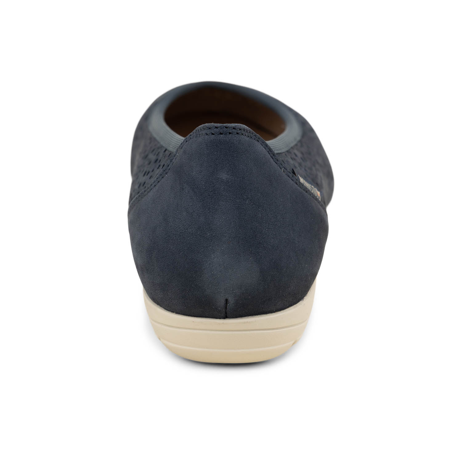 Ballerines et babies femme MEPHISTO ELSIE PERF