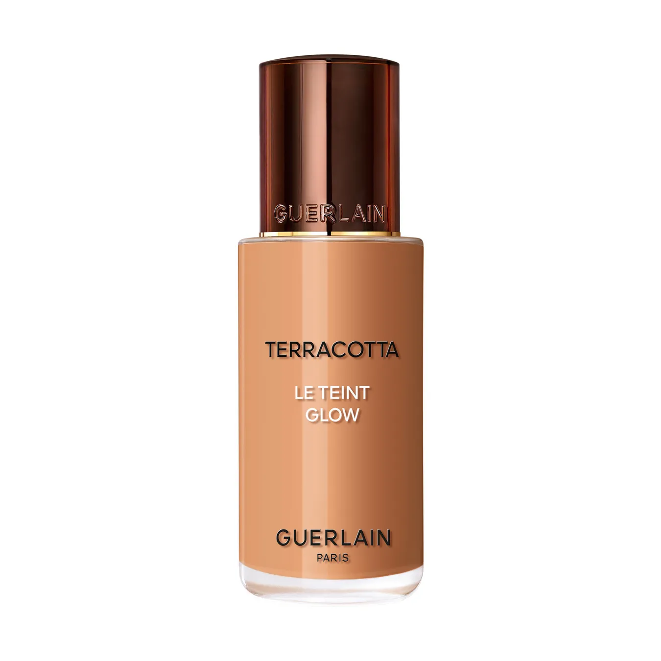 Guerlain Terracotta Le Teint Glow Foundation1N