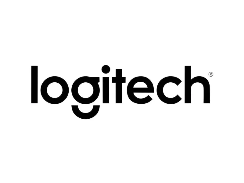 Logitech EXPANSION MIC FOR MEETUP - Mikrofon - for Small Room Solution for Google Meet, for Microsoft Teams Rooms, for Zoom Rooms