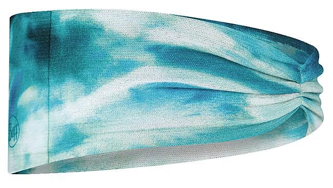 BUFF - BANDEAU COOLNET UV ELLIPSE