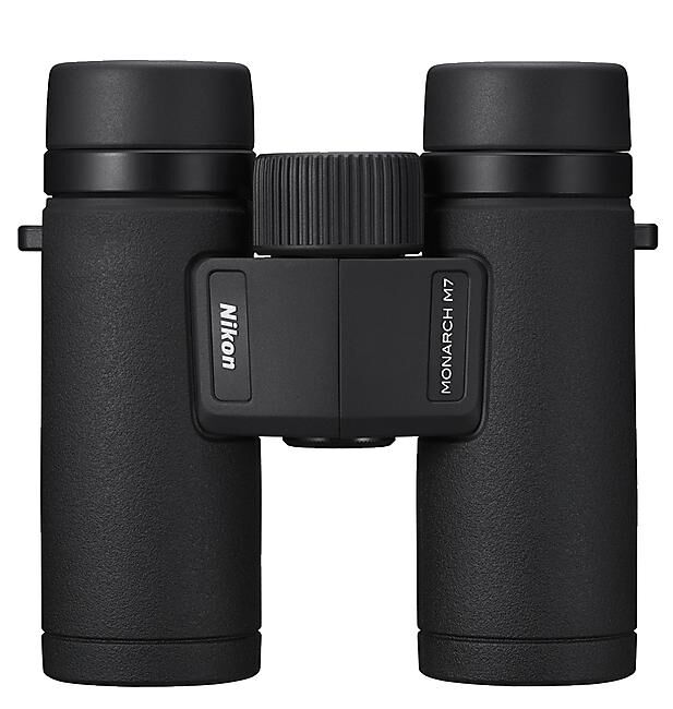 NIKON - JUMELLES MONARCH M7 8X30