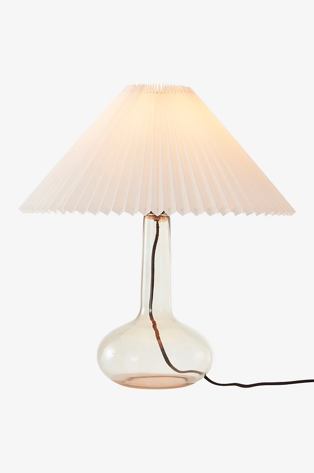 AUDREY bordlampe