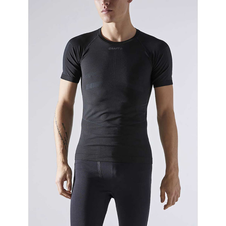 Craft Herren Active Intensity T-Shirt