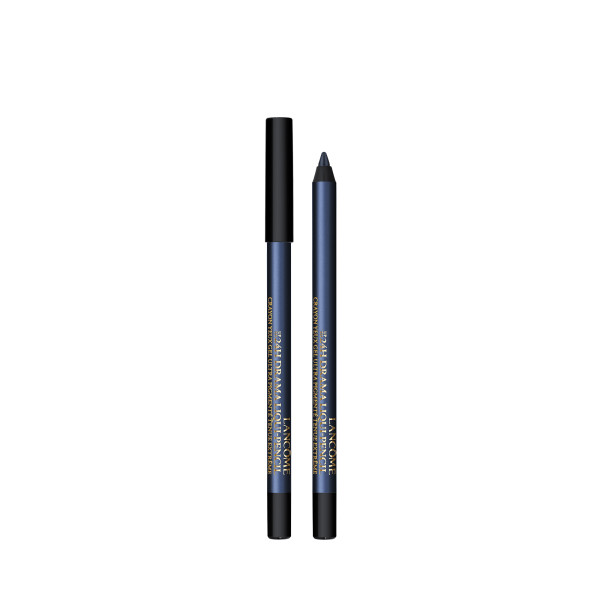 Lancôme 24H Drama Liquid-Pencil Parisian Night Metallic 06 1.2 g