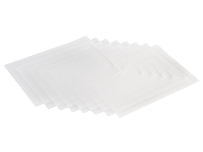 Lamineerapparaat A3 ULG 300