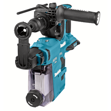 Makita accucombihamer DHR283ZWJU (zonder accu)