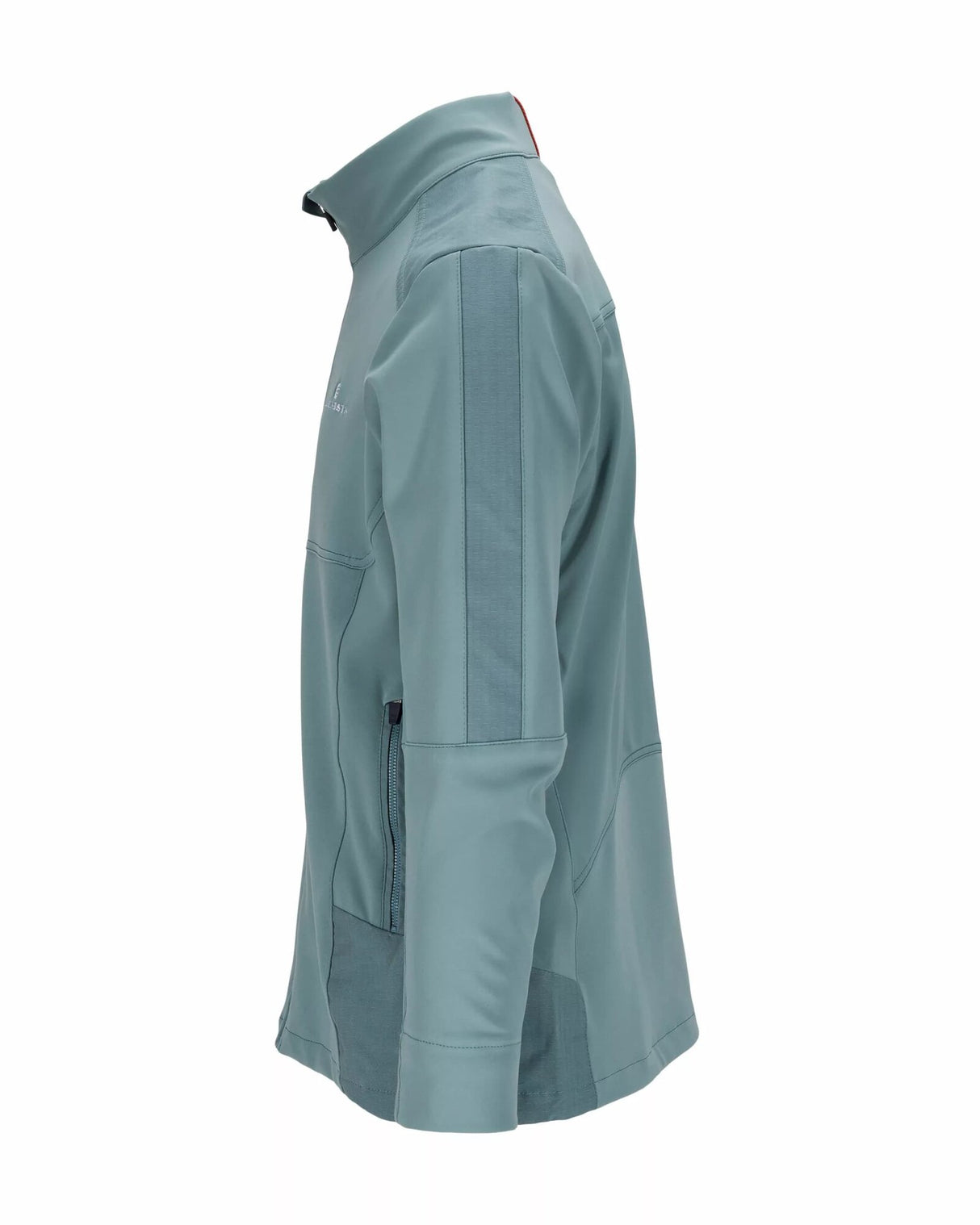 Amundsen<br>5Mila Jacket Mens