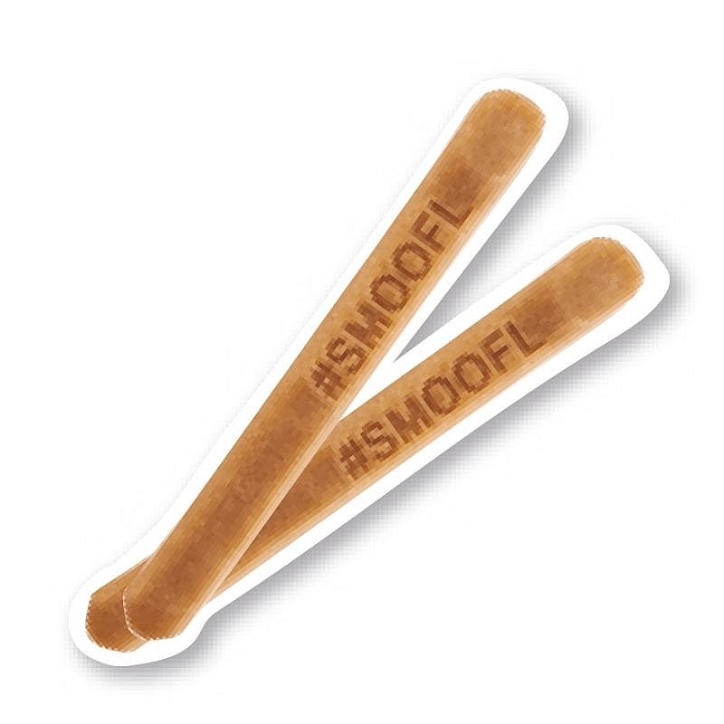 Smoofl Limited Edition Gift Set Hond | 13856