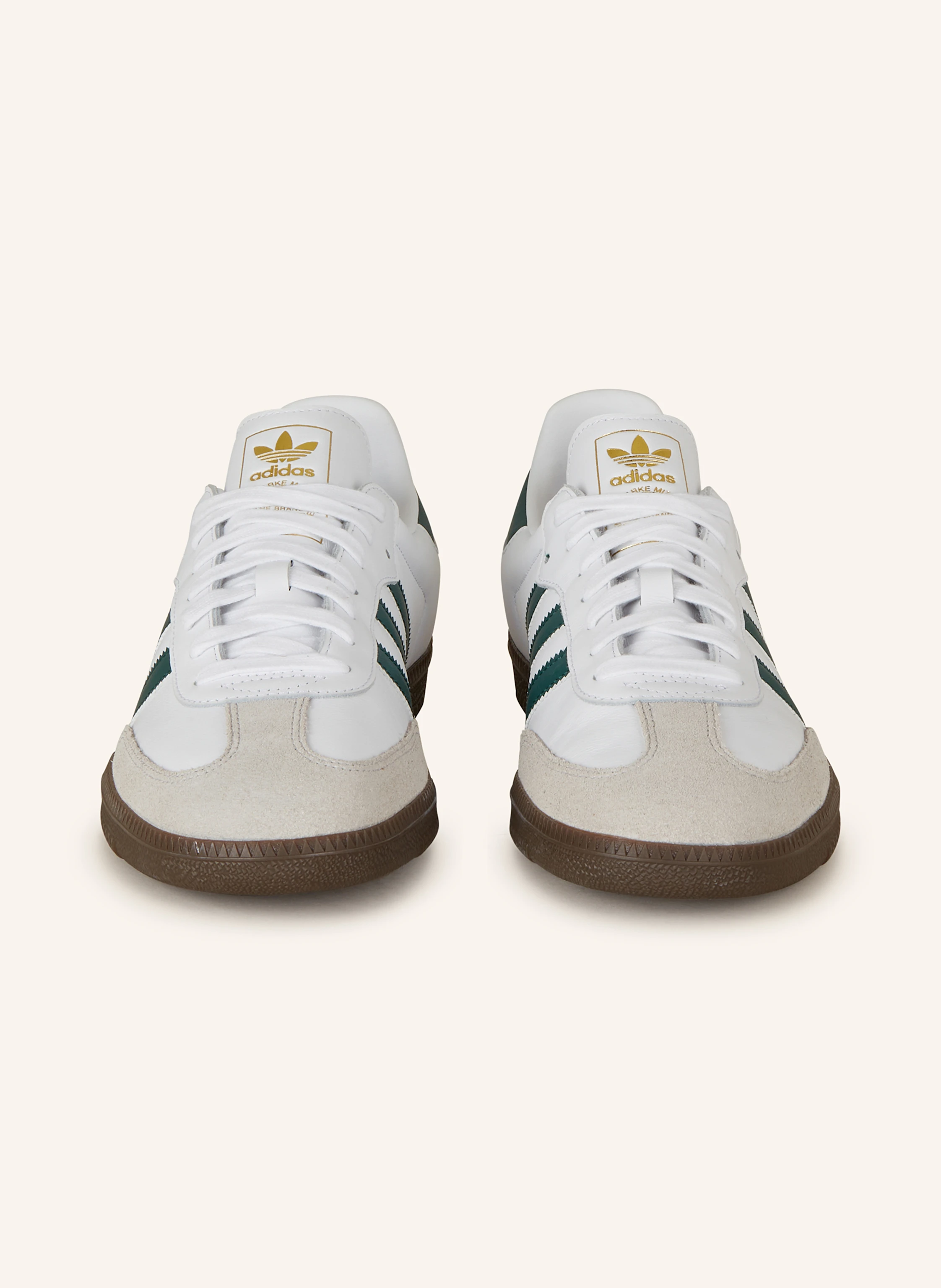 adidas Originals Sneaker SAMBA OG