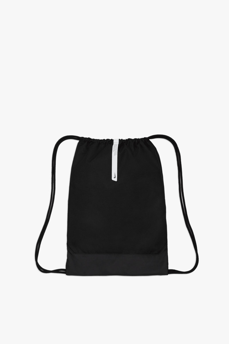 Nike Academy 18 L Gymbag