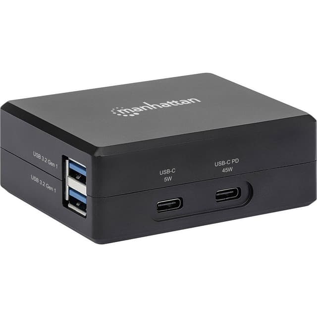 Wera 05023385001 Topnøgle-skruetrækker 1 stk