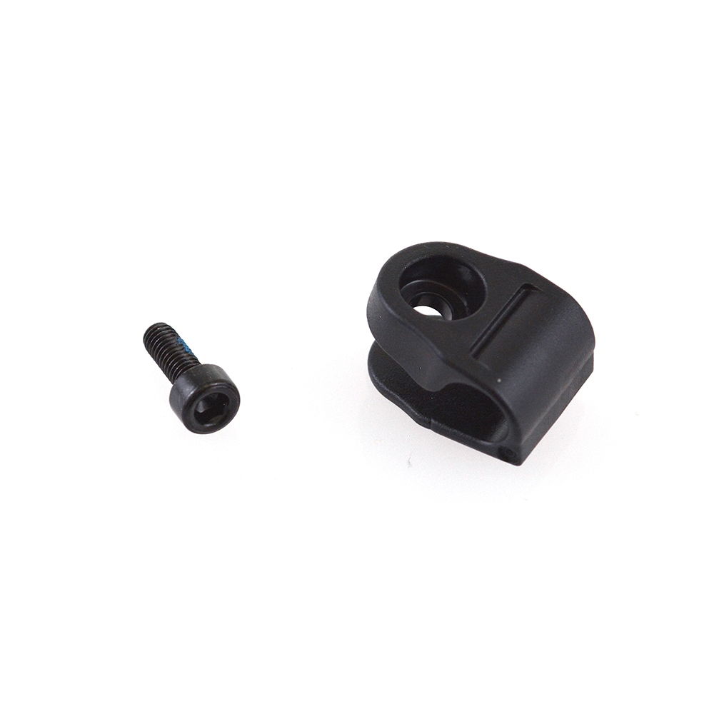 Fox Racing Shox Fox brake hose guide
