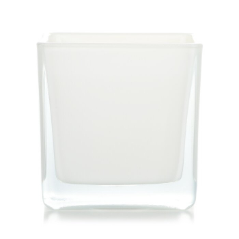 Acqua Dell'Elba Acqua Dell'Elba Vela Perfumada - Note Di Natale 180g/6.4oz