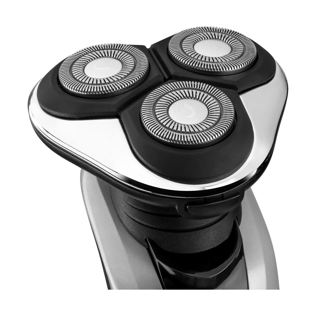 SENCOR Barbermaskin