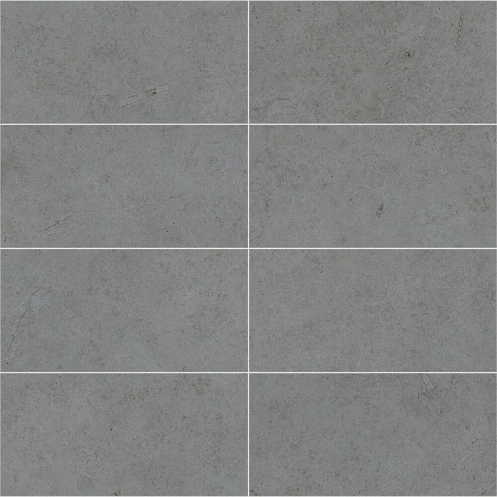 FLIS ÖLAND NATURAL 30X60CM 1,07 M2/KRT