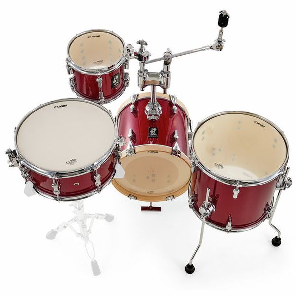 Sonor AQX Micro Set RMS
