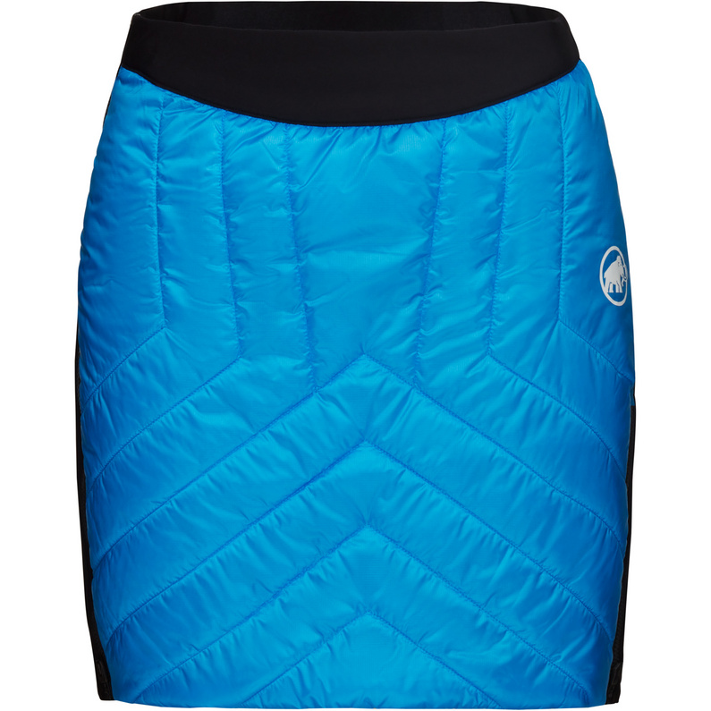 Mammut Damen Aenergy In Rock