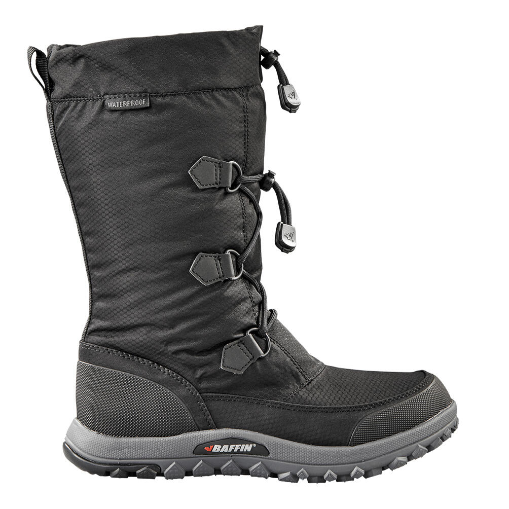 Baffin Ice Light, Dame<br>Temp grense -30°C