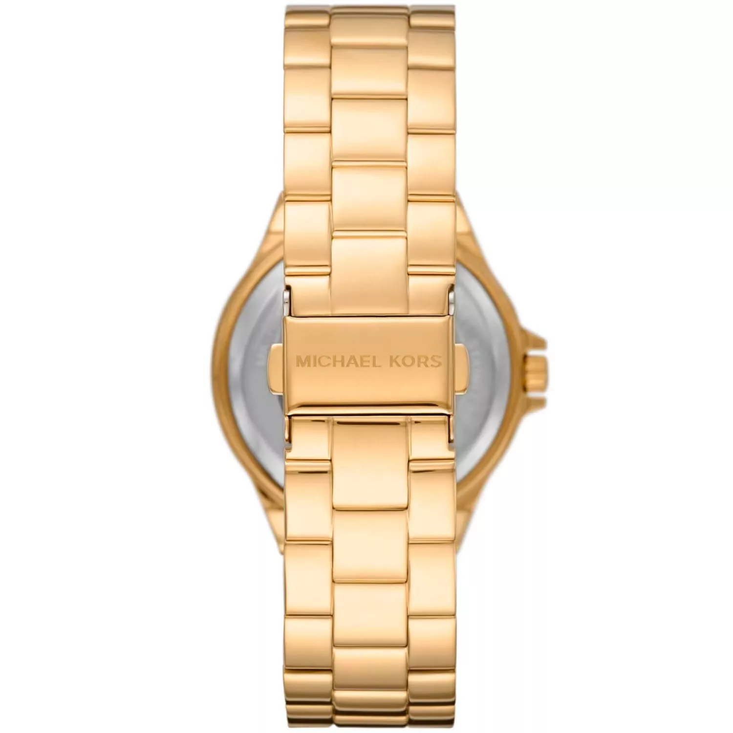 Michael Kors Lennox MK7229