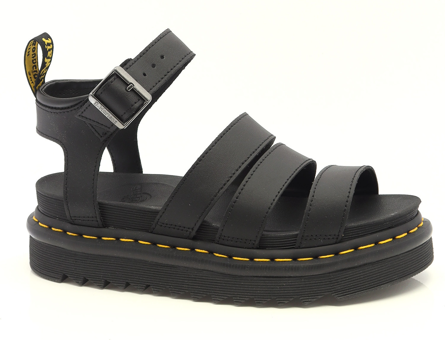 81377 DR. MARTENS