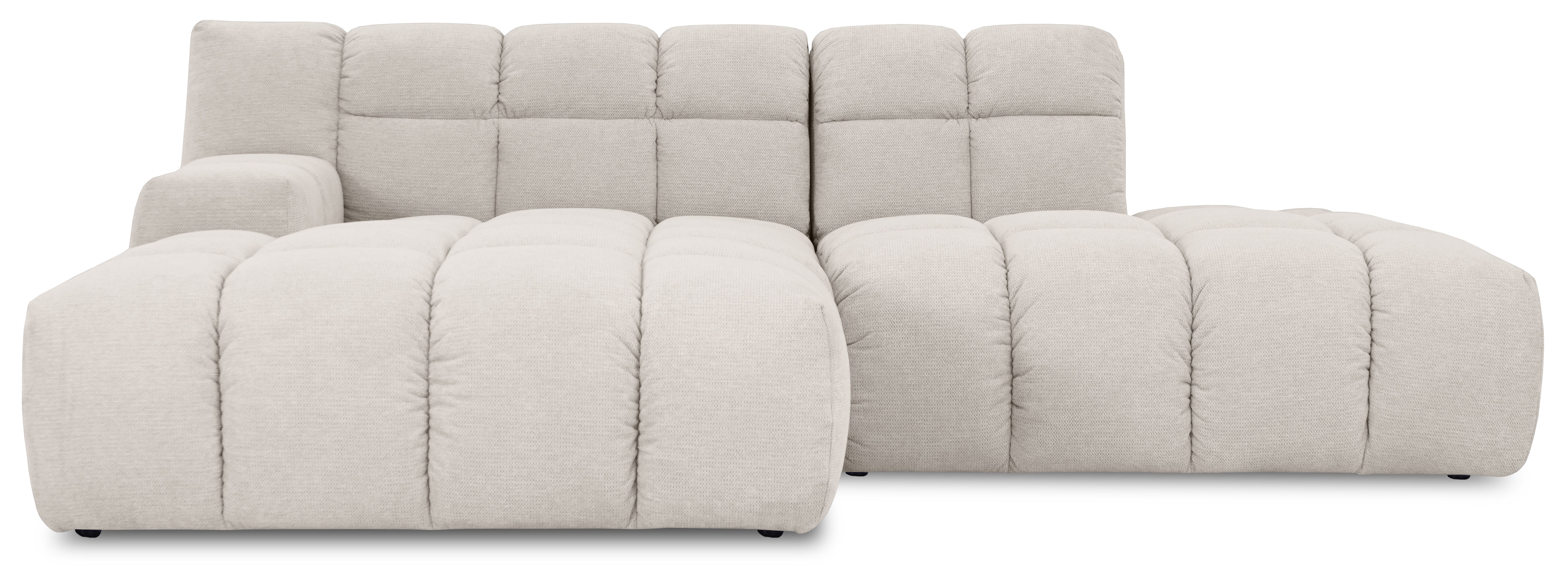 Loungebank Trentino