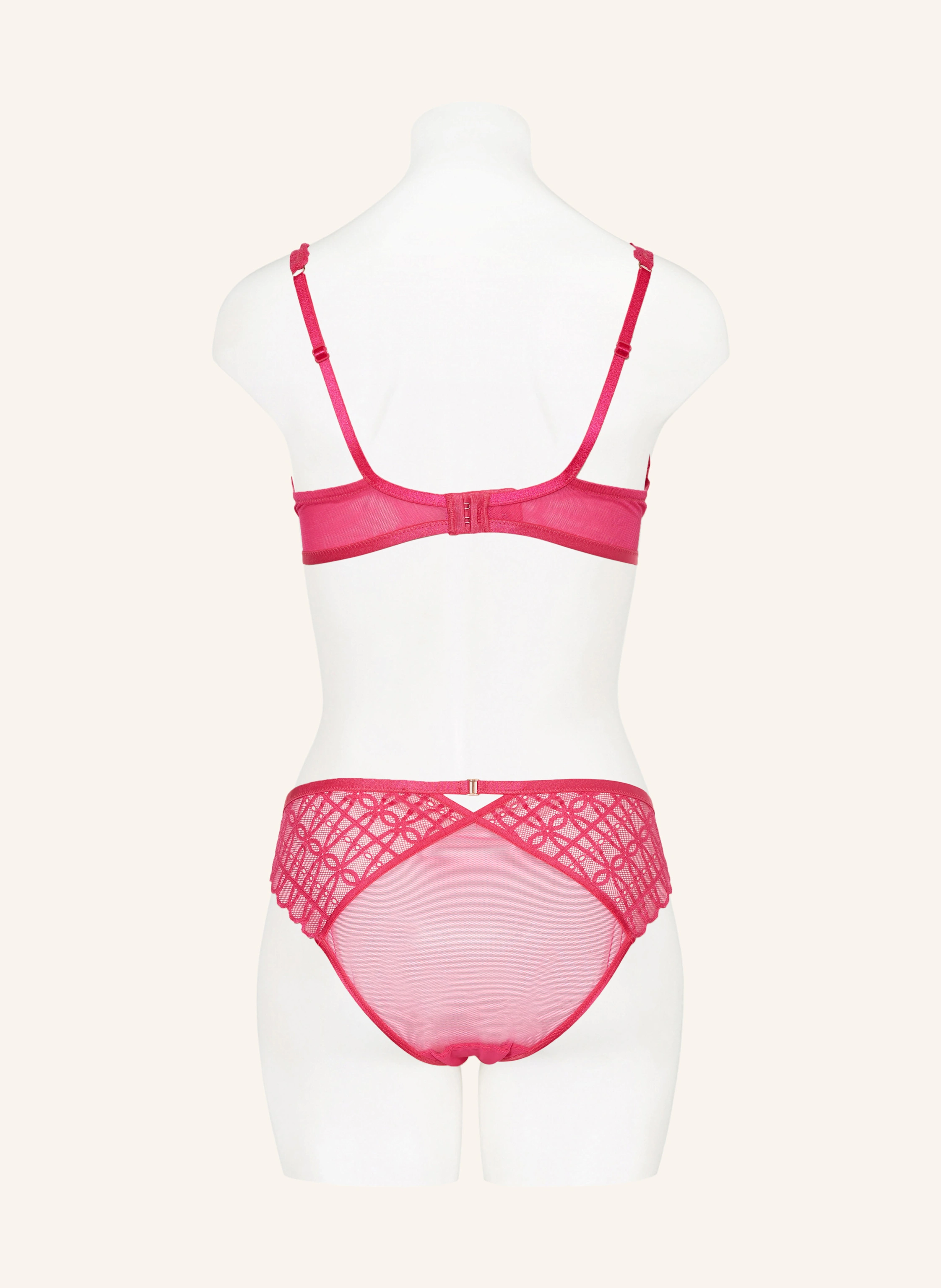 mey Slip Serie CAPTIVATING