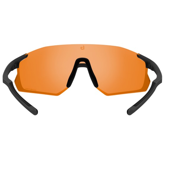 Bollé - Icarus Cat. 2-3 VLT 35-15% - Lunettes vélo