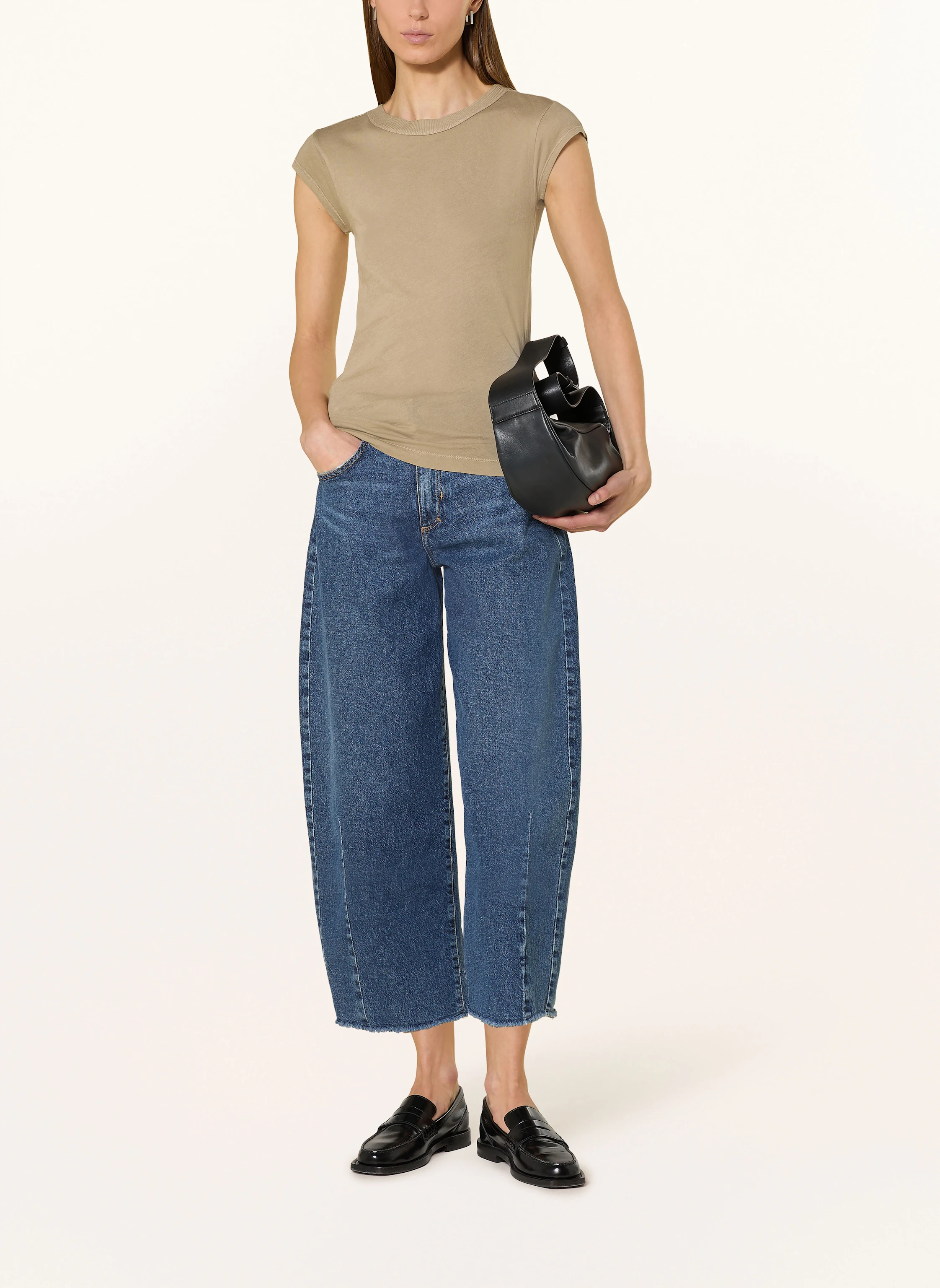 Marc O'Polo T-Shirt