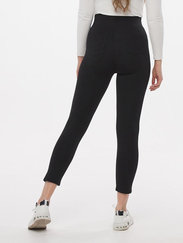 7/8 Jeggings Birgit Punto di Roma