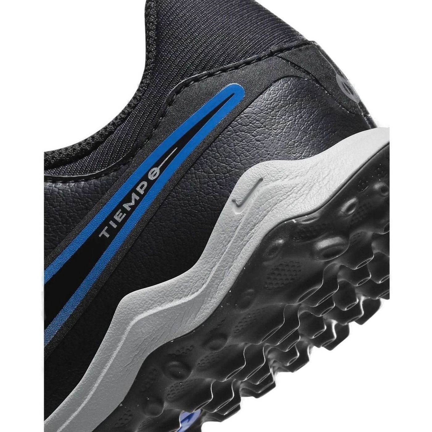 NikeJR LEGEND 10 ACADEMY TF
