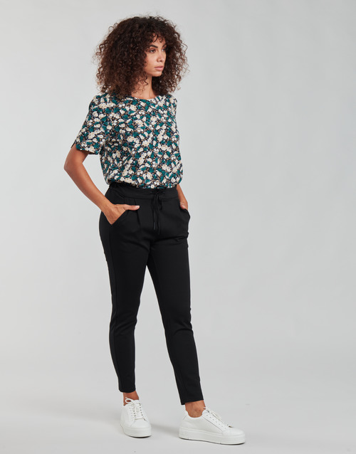 Vero Moda - VMEVA - Noir