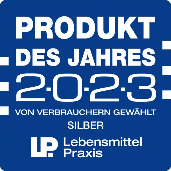 Toilettenpapier Ultra Senses