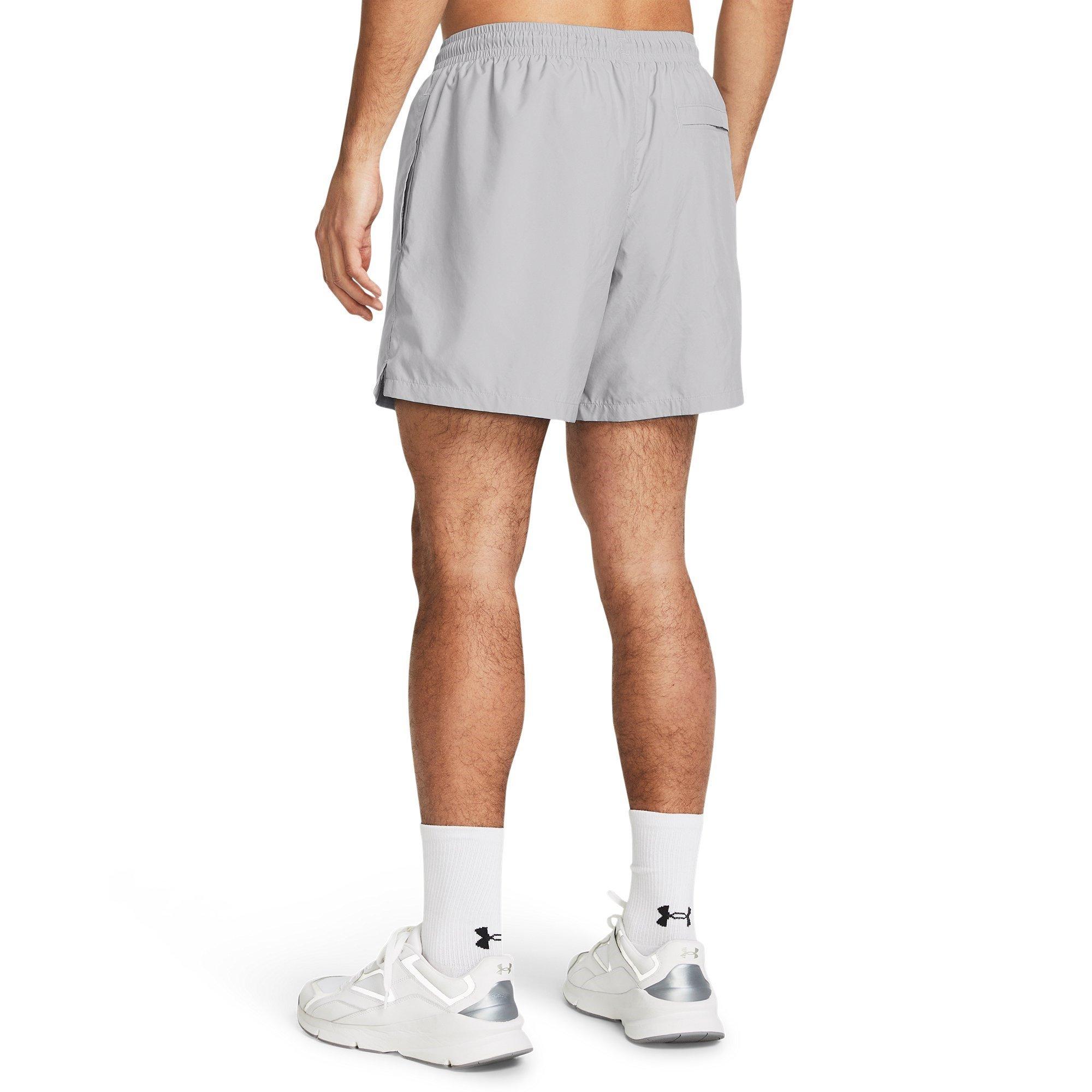 Under Armour Under Armour Ua Icon Volley Short Tracksuit Mens