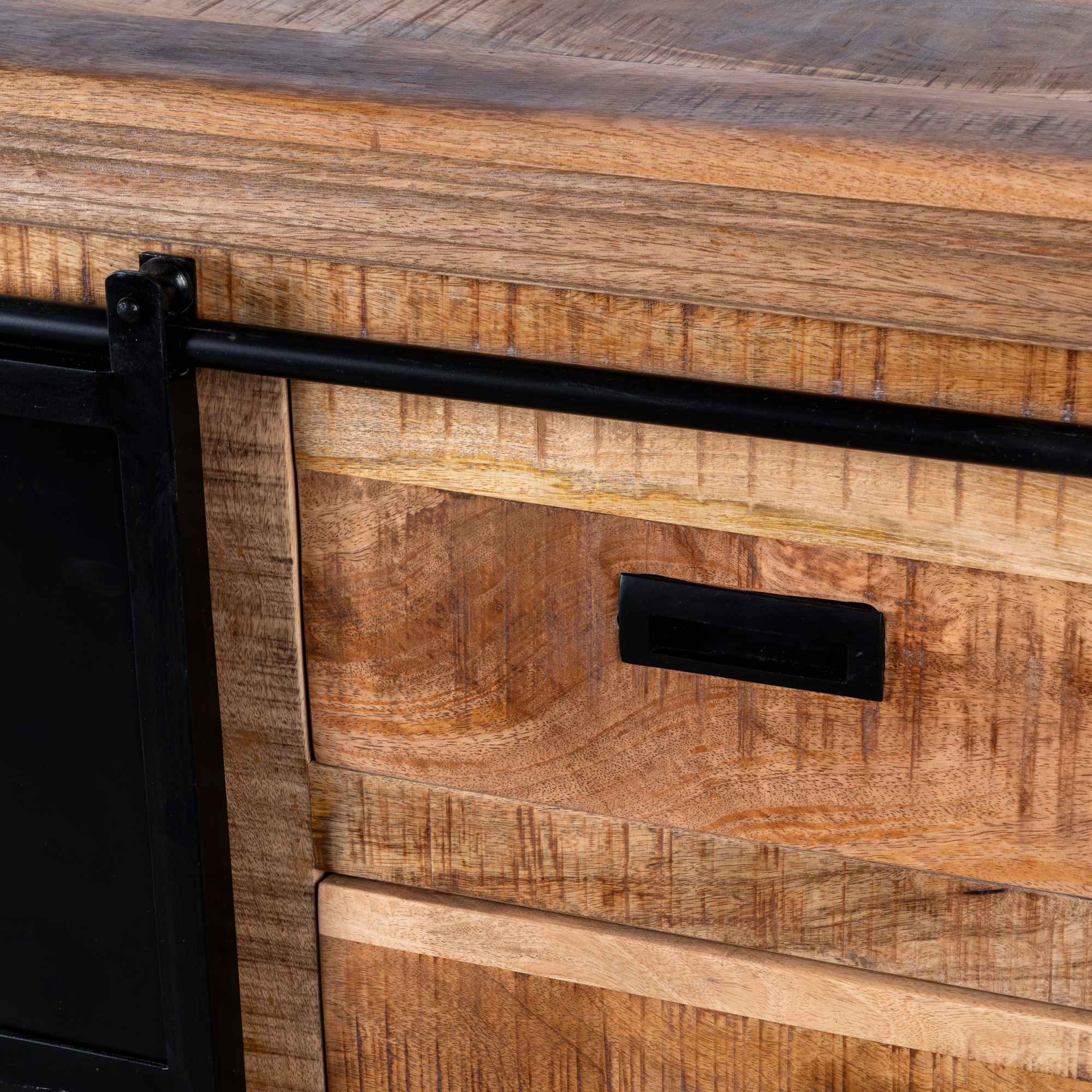 Dressoir Milano 200cm
