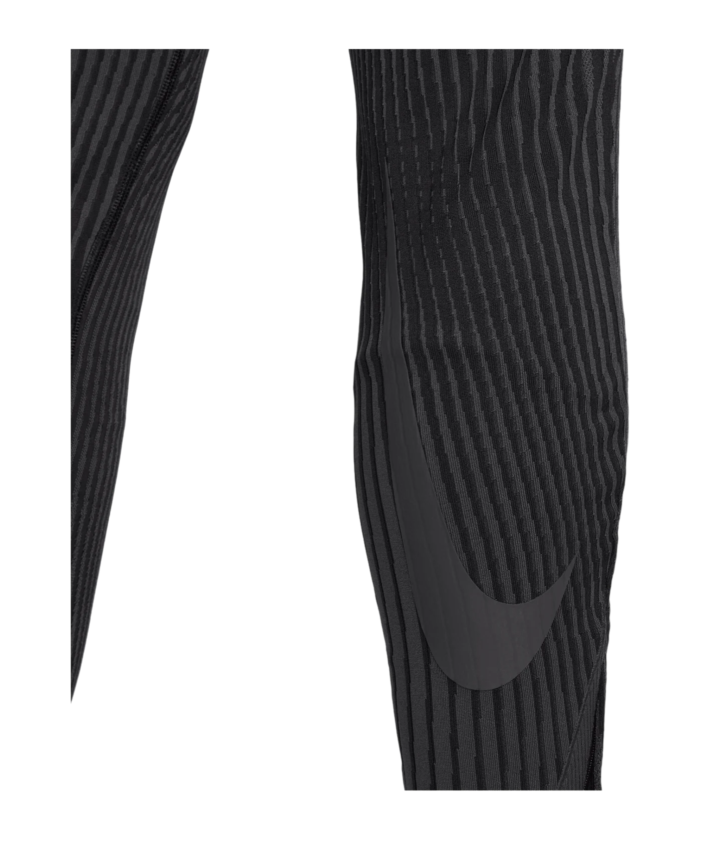 Nike Strike Elite Trainingshose Schwarz F010