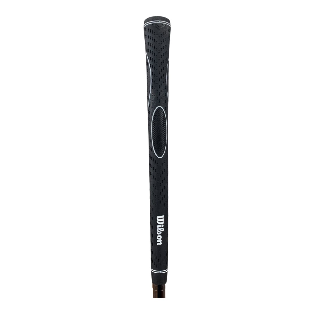 Wilson Ventus Driver Shaft