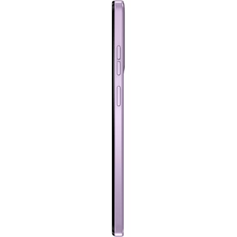 Motorola E14 2+64GB - Pastel Purple