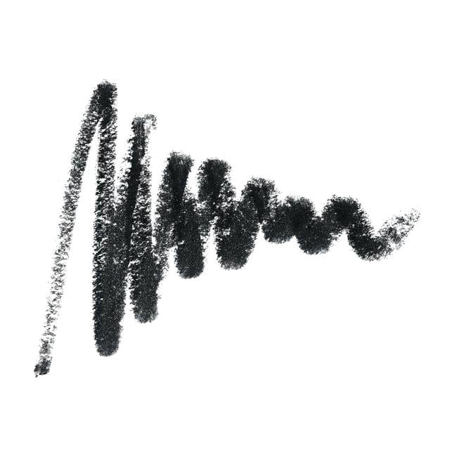 Max Factor Excess Intensity Longwear Waterproof Eyeliner 004 Excessive Charcoal26