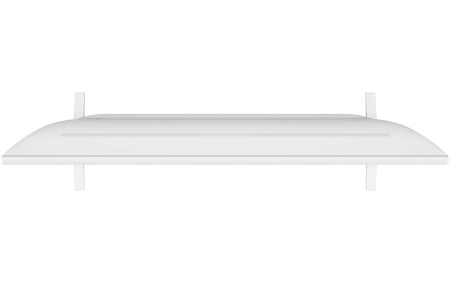 LG LED-Fernseher »32LQ63806 32 1920 x 1080 F« 81 cm/32 ″ Full HD