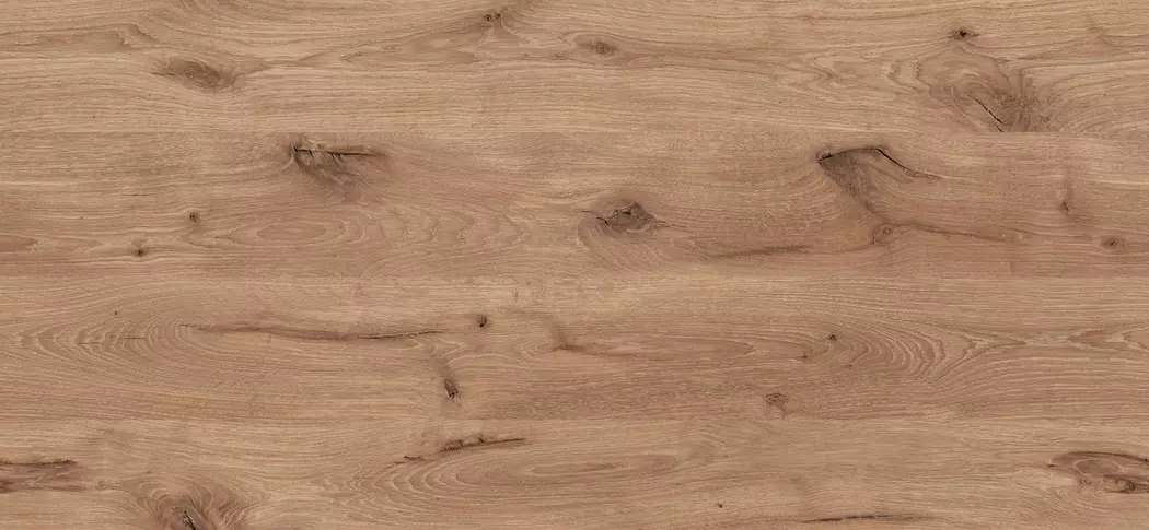 Esstisch mit Auszug Big System 160/210 x 90 cm