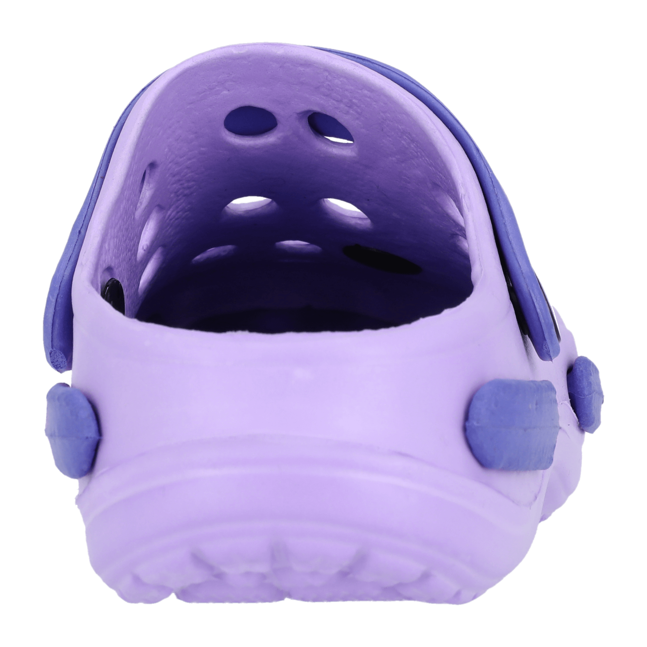 Graffiti Cloxie Kids 24-35 - Tøfler og slippers