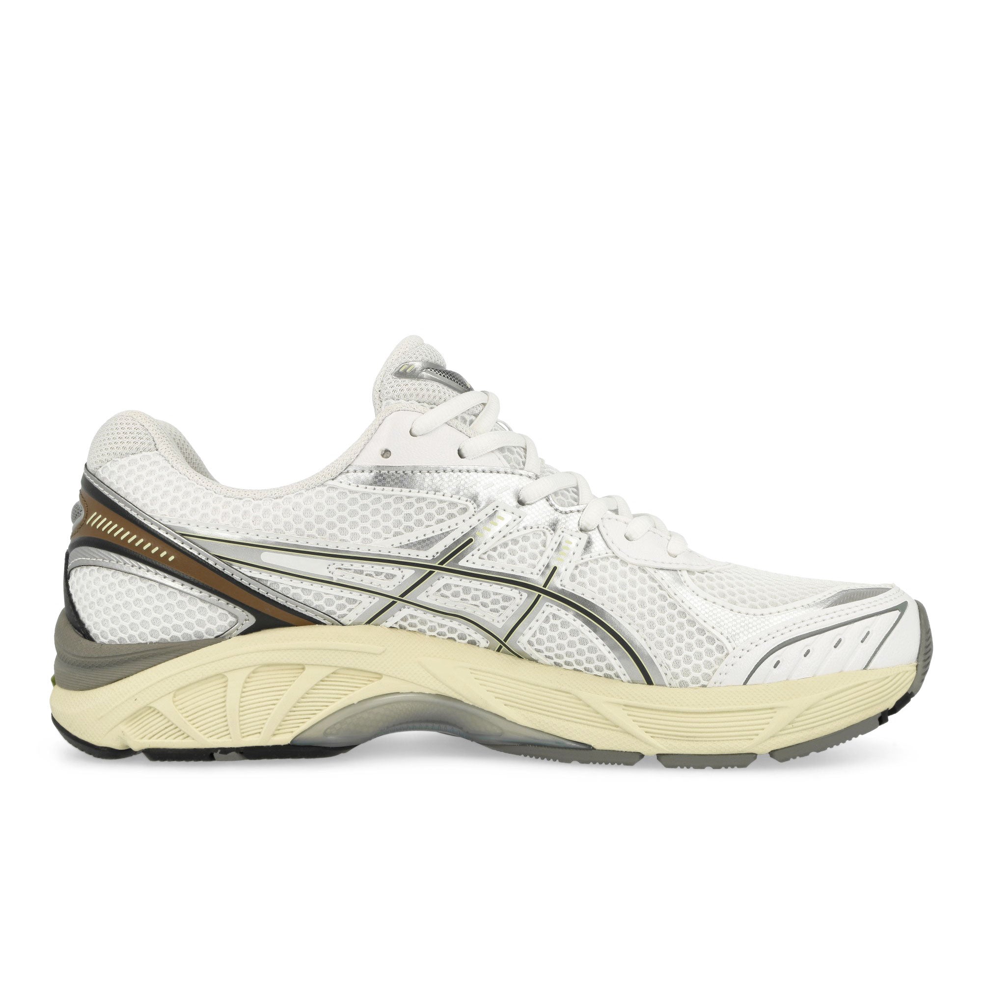 Asics<br>GT-2160
