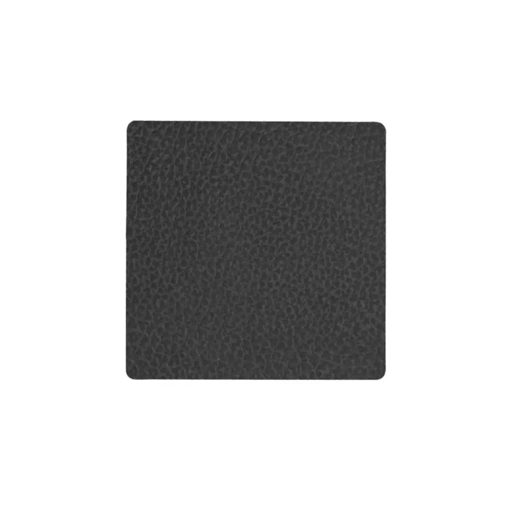 Untersetzer Hippo Square