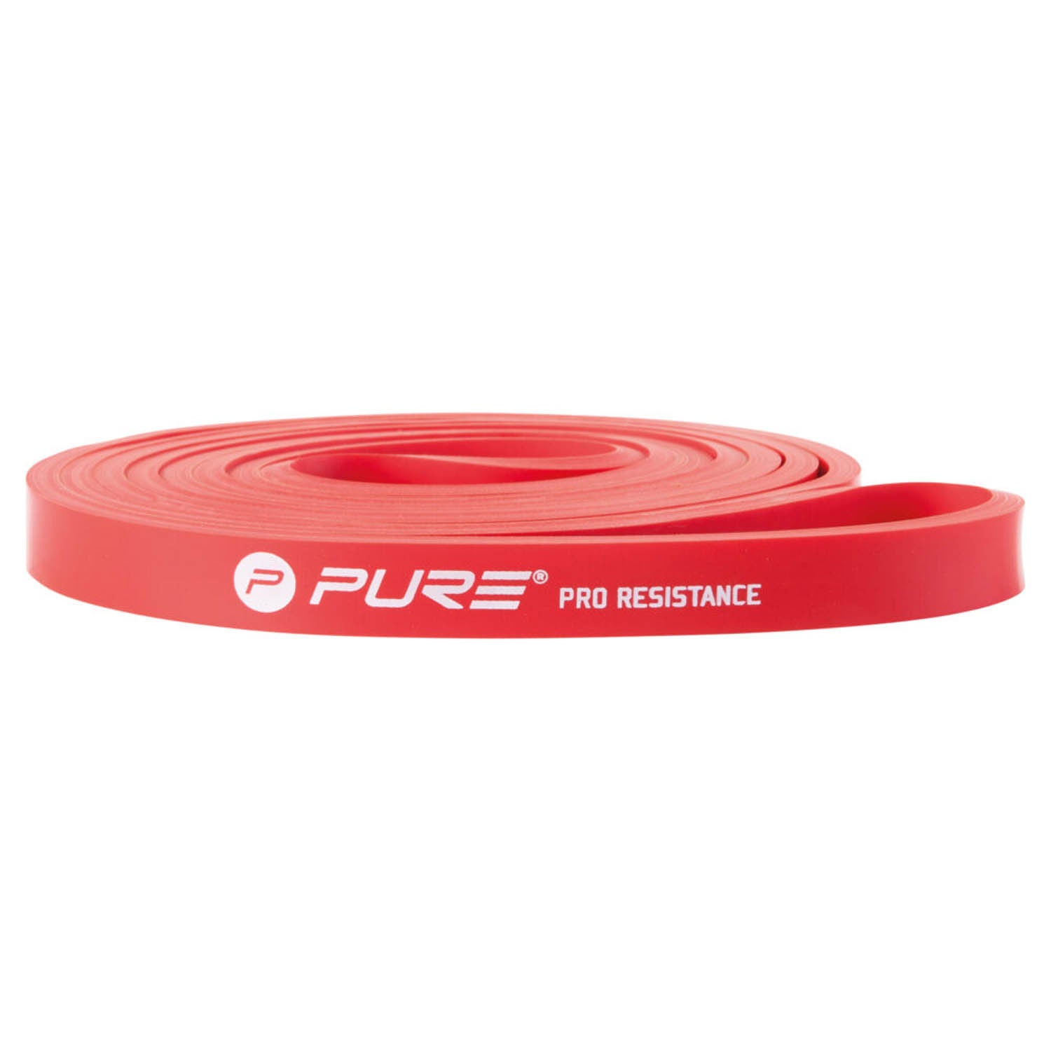 Pure 2 Improve  Pro Resistance Band Medium